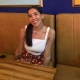 Luisa Fernanda Chica Ruiz