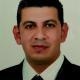 Jose Emerson Marroquin Zamora
