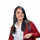 Catherin Restrepo Bustamante