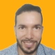 Jonathan Jiménez Sánchez
