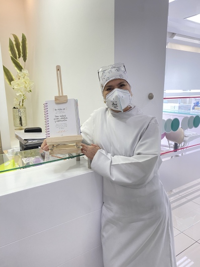 Eva Luz Quintero Giraldo-3