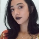 Alison Guaqueta Zuluaga
