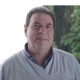 Augusto Isaza Estrada