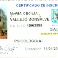 Acercar imagen: certificate 3