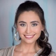Cielo González
