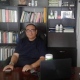 José Luis Vaca Torres