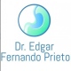 Edgar Fernando Prieto Guzmán
