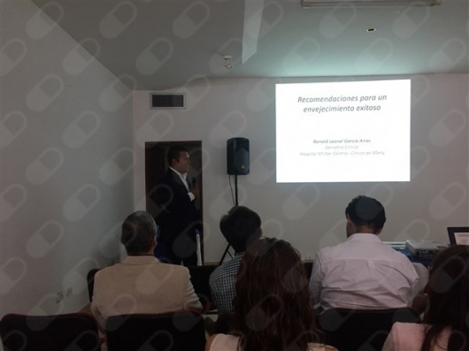 Ronald Leonel García Arias-24