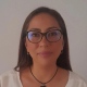 Paola Romero Cortes