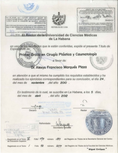 Alexys Marqués Plaza-1