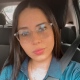 María Camila Beleño Arias