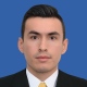 Daniel Eduardo Manrique Hernández