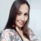 Luisa Fernanda Salazar Echeverri