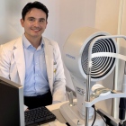 Dr. Brian Samir Sierra Mendieta