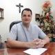 Agustín Arturo Mozo Castro