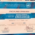 Acercar imagen: certificate 20