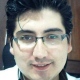 Mauricio Sangueza Gutierrez