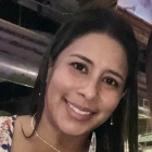 Dra. Claudia Patricia Zambrano Benítez