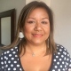 Helen Cerra