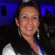 Martha Lucero Gutierrez Gonzalez