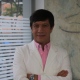 Jaime Lozada Ruiz