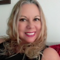 Silvia María Ramos Gutiérrez, Psicólogo Medellín