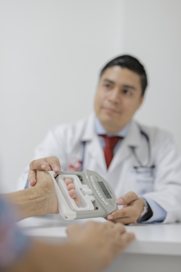 Mauricio Andres Uribe Valencia-2