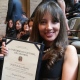 Paola Acero Barrera