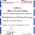 Acercar imagen: certificate 21