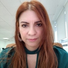 Prof. Yenny Liliana Pérez