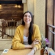 Elisa Franco Palacio