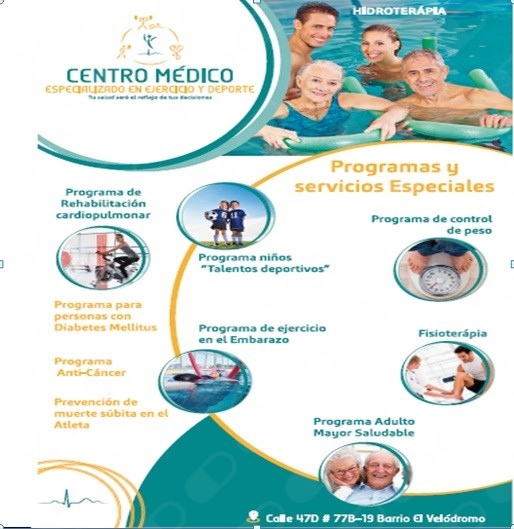 José David García Ortíz-6