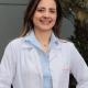 Milena del Pilar Barrera Sandoval