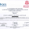 Acercar imagen: certificate 7