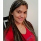 Socorro Gonzalez Charris