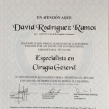 Acercar imagen: certificate 2