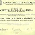 Acercar imagen: certificate 2