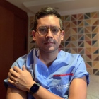 Leonardo Moreno Rodriguez