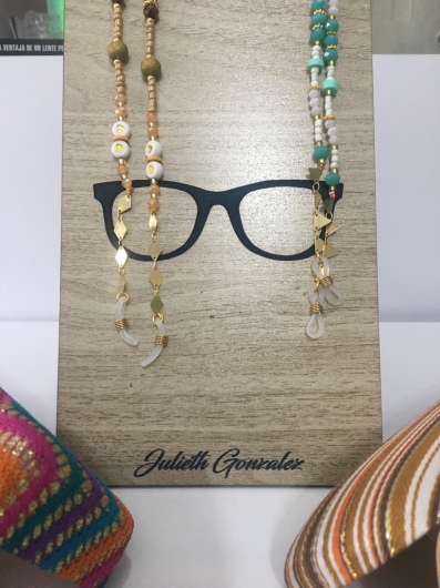 Julieth Gonzalez Valencia-15