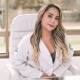 Claudia Tellez