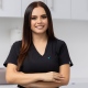 Angela Fernanda Paz