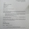 Acercar imagen: certificate 3