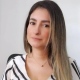 Sandra Milena Mosquera Amar