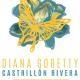 Diana Goretty Castrillón Rivera