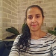 Bibiana Estela Herrera Cortes