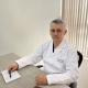 Gustavo Adolfo Moreno Abello