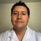 Luis Alberto Najar Celis