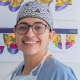 Mónica Rodríguez Marín