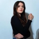 Maria Paula Bayona