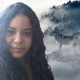 Joslid Yusmay Salazar Lopez